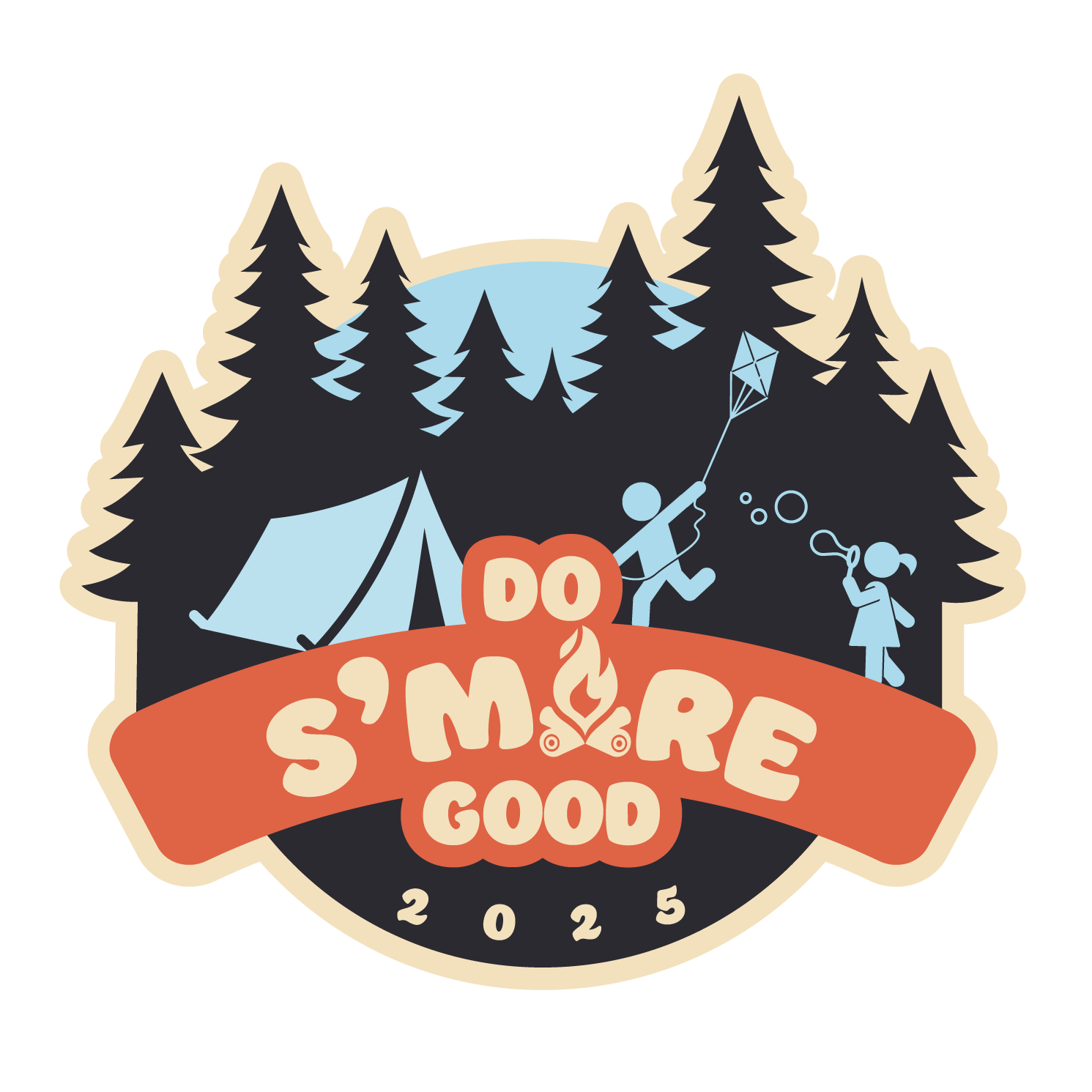 2025 Merchants Bonding Company Foundation Memorial Grant - logo